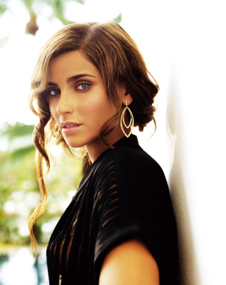 photo 16 in Nelly Furtado gallery [id50841] -0001-11-30 00:00:00