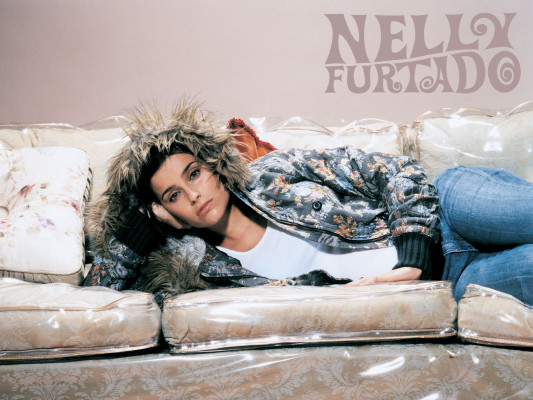photo 6 in Nelly Furtado gallery [id68795] -0001-11-30 00:00:00