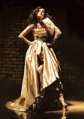 photo 24 in Nelly Furtado gallery [id73602] -0001-11-30 00:00:00