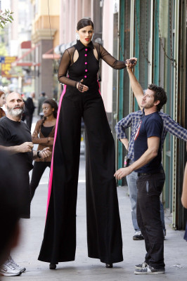 Nelly Furtado pic #501763