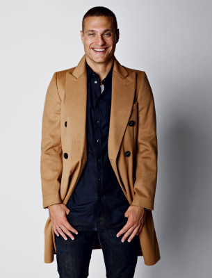 Nemanja Vidic pic #496161