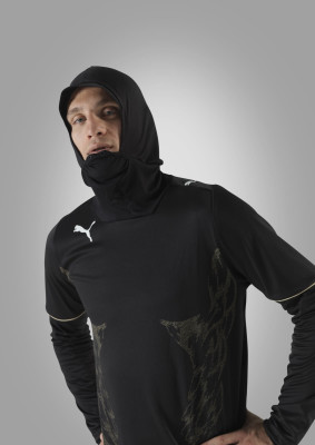 photo 8 in Nemanja Vidic gallery [id466289] 2012-02-19 00:00:00