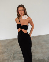 Neta Alchimister for Naor Appel
