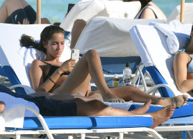 Neta Alchimister pic #1128597