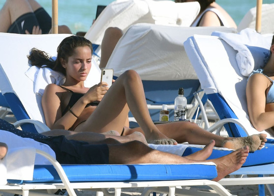 Neta Alchimister pic #1128597