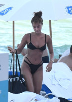 Neta Alchimister pic #1128644