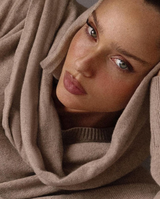 Neta Alchimister for Naor Appel