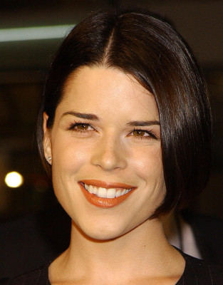 Neve Campbell pic #228018