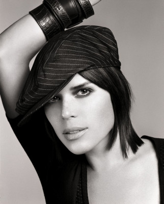 Neve Campbell pic #164345