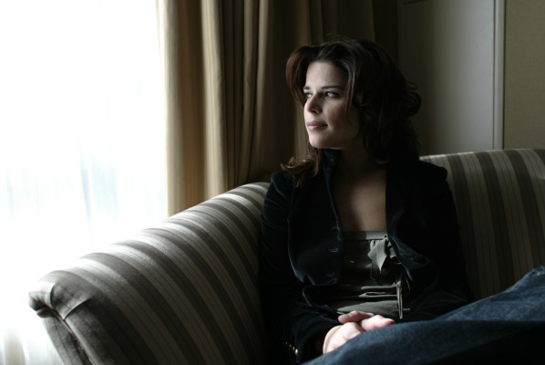 Neve Campbell pic #228017