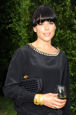 Neve Campbell pic #271737