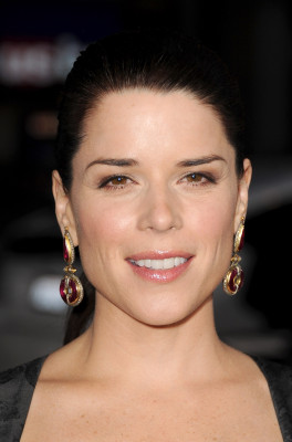 photo 21 in Neve Campbell gallery [id383621] 2011-04-13 00:00:00