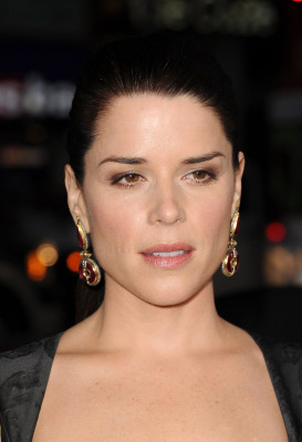 photo 24 in Neve Campbell gallery [id383618] 2011-04-13 00:00:00