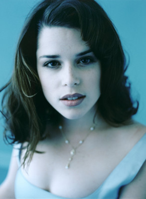 photo 26 in Neve Campbell gallery [id801631] 2015-04-17 00:00:00