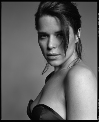 Neve Campbell pic #801625