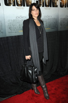Neve Campbell pic #302900