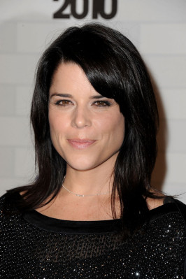 Neve Campbell pic #305685