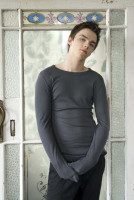 Nicholas Hoult pic #302831