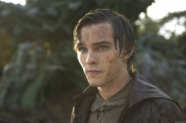photo 19 in Nicholas Hoult gallery [id746372] 2014-07-06 00:00:00