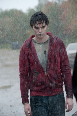 photo 21 in Nicholas Hoult gallery [id742864] 2014-06-23 00:00:00