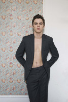 Nicholas Hoult pic #302832