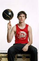 Nicholas Hoult pic #303447