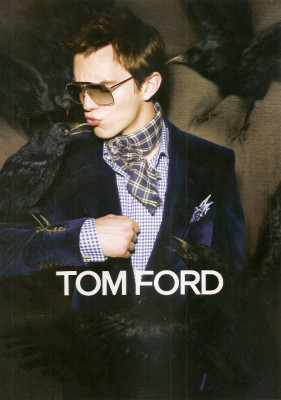 Nicholas Hoult pic #738065