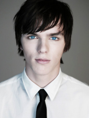 Nicholas Hoult pic #742844