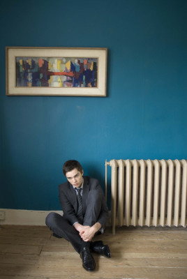 photo 18 in Nicholas Hoult gallery [id746373] 2014-07-06 00:00:00
