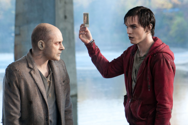 photo 23 in Nicholas Hoult gallery [id742862] 2014-06-23 00:00:00