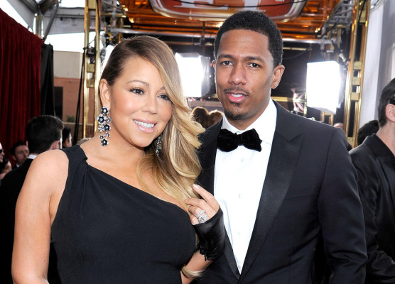 Nick Cannon pic #696722