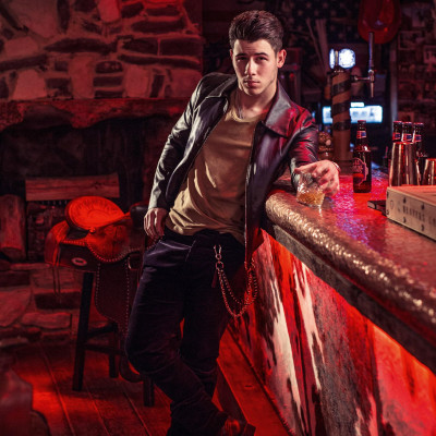photo 8 in Nick Jonas gallery [id901374] 2016-07-25 00:00:00