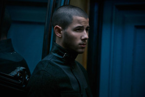 Nick Jonas pic #901367