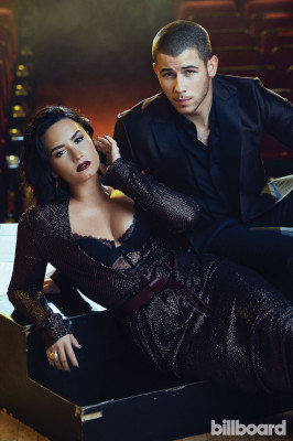 Nick Jonas pic #901146