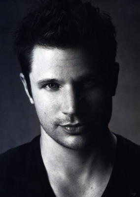 photo 26 in Nick Lachey gallery [id54135] -0001-11-30 00:00:00