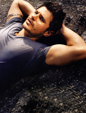 Nick Lachey pic #44561