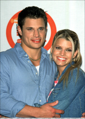photo 6 in Nick Lachey gallery [id54579] -0001-11-30 00:00:00