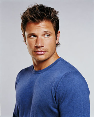 photo 27 in Nick Lachey gallery [id52396] -0001-11-30 00:00:00