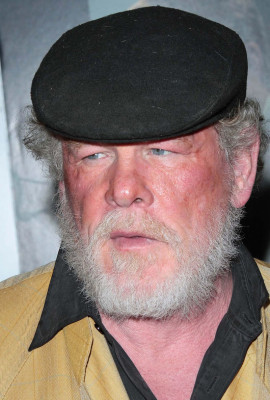 Nick Nolte pic #596978