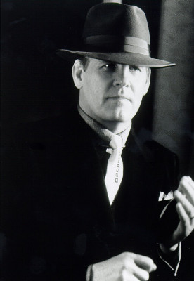 photo 4 in Nick Nolte gallery [id8409] -0001-11-30 00:00:00