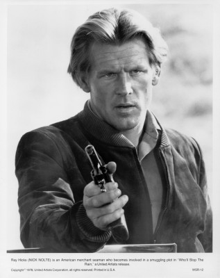 photo 3 in Nick Nolte gallery [id164060] 2009-06-05 00:00:00