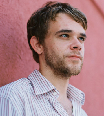 Nick Stahl pic #475946