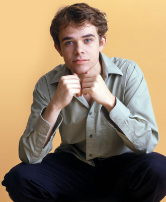 photo 5 in Nick Stahl gallery [id475943] 2012-03-06 00:00:00