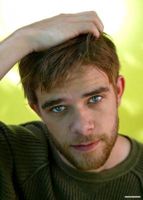 photo 10 in Nick Stahl gallery [id475938] 2012-03-06 00:00:00