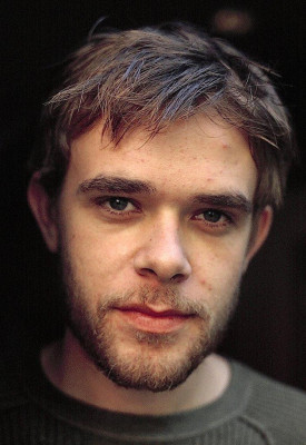 photo 4 in Nick Stahl gallery [id475944] 2012-03-06 00:00:00