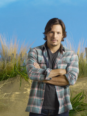 photo 4 in Nick Wechsler gallery [id457029] 2012-02-03 00:00:00