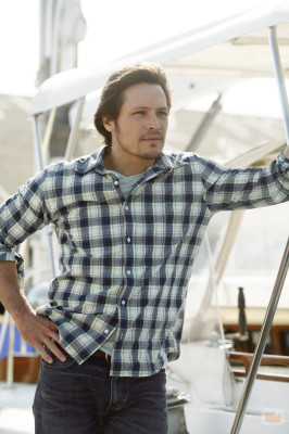 photo 26 in Nick Wechsler gallery [id457039] 2012-02-03 00:00:00