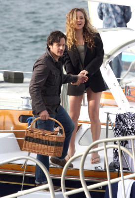 photo 22 in Nick Wechsler gallery [id457080] 2012-02-03 00:00:00