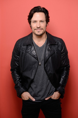 photo 4 in Nick Wechsler gallery [id1260951] 2020-06-22 00:00:00