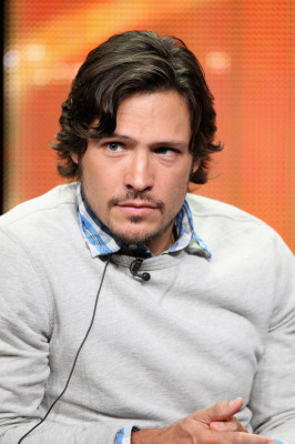 photo 24 in Nick Wechsler gallery [id457041] 2012-02-03 00:00:00